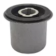 Suspension, corps de l'essieu CTR GV0570 - Visuel 3