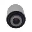 Silent bloc de l'essieu / berceau CTR GV0571 - Visuel 3