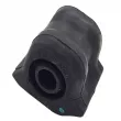 Suspension, stabilisateur avant gauche CTR GV0574L - Visuel 1