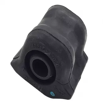 Suspension, stabilisateur avant gauche CTR GV0574L