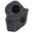 Suspension, stabilisateur avant gauche CTR GV0574L - Visuel 2
