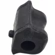 Suspension, stabilisateur avant gauche CTR GV0574L - Visuel 3