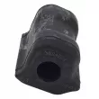 Suspension, stabilisateur avant droit CTR GV0574R - Visuel 1