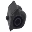Suspension, stabilisateur avant droit CTR GV0574R - Visuel 2