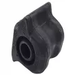 Suspension, stabilisateur avant droit CTR GV0574R - Visuel 3