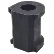 Suspension, stabilisateur CTR GV0582 - Visuel 1