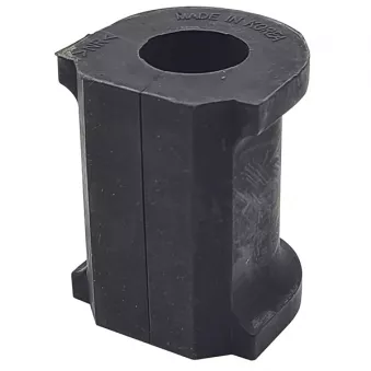 Suspension, stabilisateur CTR GV0582