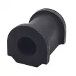 Suspension, stabilisateur CTR GV0582 - Visuel 2