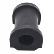 Suspension, stabilisateur CTR GV0582 - Visuel 3