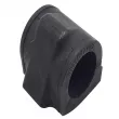Suspension, stabilisateur CTR GV0586 - Visuel 1
