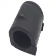 Suspension, stabilisateur CTR GV0586 - Visuel 2