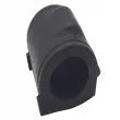 Suspension, stabilisateur CTR GV0586 - Visuel 3