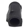 Suspension, stabilisateur CTR GV0587 - Visuel 1