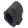 Suspension, stabilisateur CTR GV0587 - Visuel 2
