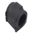 Suspension, stabilisateur CTR GV0587 - Visuel 3