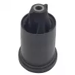 Suspension, corps de l'essieu CTR GV0589 - Visuel 1