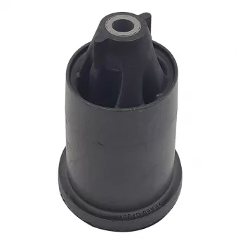 Suspension, corps de l'essieu CTR GV0589