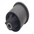 Suspension, corps de l'essieu CTR GV0589 - Visuel 2