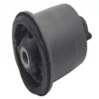 Suspension, corps de l'essieu CTR GV0589 - Visuel 3