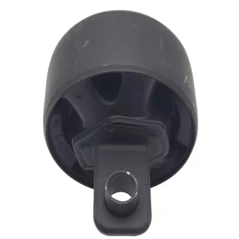 Suspension, bras de liaison arrière gauche CTR GV0591L