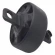 Suspension, bras de liaison arrière droit CTR GV0591R - Visuel 1