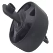 Suspension, bras de liaison arrière droit CTR GV0591R - Visuel 2
