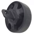 Suspension, bras de liaison arrière droit CTR GV0591R - Visuel 3