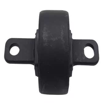 Suspension, bras de liaison arrière gauche CTR GV0592L