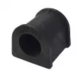 Suspension, stabilisateur CTR GV0596 - Visuel 1
