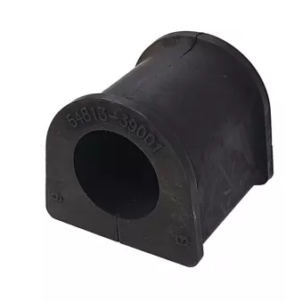 Suspension, stabilisateur CTR GV0596