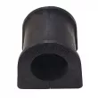 Suspension, stabilisateur CTR GV0596 - Visuel 3