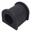 Suspension, stabilisateur CTR GV0597 - Visuel 1
