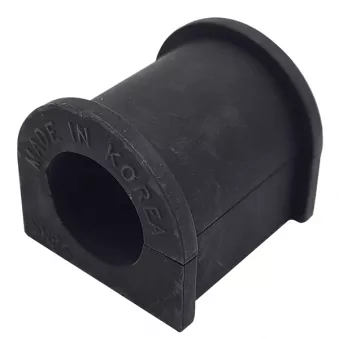 Suspension, stabilisateur CTR