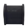 Suspension, stabilisateur CTR GV0597 - Visuel 2