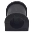 Suspension, stabilisateur CTR GV0597 - Visuel 3