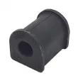 Suspension, stabilisateur CTR GV0598 - Visuel 1