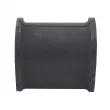 Suspension, stabilisateur CTR GV0598 - Visuel 2