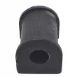 Suspension, stabilisateur CTR GV0598 - Visuel 3