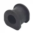 Suspension, stabilisateur CTR GV0599 - Visuel 1
