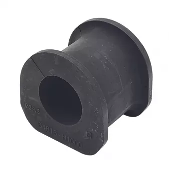 Suspension, stabilisateur CTR