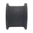 Suspension, stabilisateur CTR GV0599 - Visuel 2
