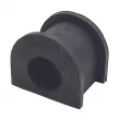 Suspension, stabilisateur CTR GV0601 - Visuel 1