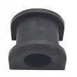 Suspension, stabilisateur CTR GV0601 - Visuel 2