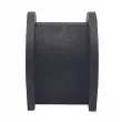 Suspension, stabilisateur CTR GV0601 - Visuel 3