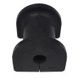Suspension, stabilisateur CTR GV0603 - Visuel 1