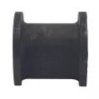 Suspension, stabilisateur CTR GV0603 - Visuel 2