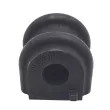 Suspension, stabilisateur CTR GV0605 - Visuel 3