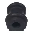 Suspension, stabilisateur CTR GV0606 - Visuel 1