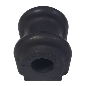 Suspension, stabilisateur CTR GV0606