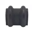 Suspension, stabilisateur CTR GV0606 - Visuel 2